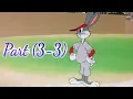 Download Lagu Bug Bunny En Béisbol Bug (3-3)