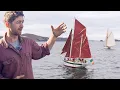 Piracy and Peril - stories from the boatyards of West Cork