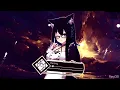 Darling | DVRST, monrxe |NoLimitMusic