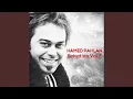 Download Lagu Bikhiyal (Original Mix)