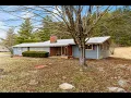 14509 State Route 664 S Logan OH ColdwellBankerHomes com
