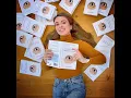 The Unlikely Success of a Copy Paste Developer - with Iris Classon
