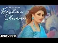 Download Lagu Reshmi Chunni: Mannat Noor (Full Song) Gurmeet Singh | Harmanjeet Singh | Latest Punjab Songs 2019
