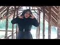 Download Lagu Lgm. Kidung Perpisahan