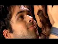 Download Lagu Bheege Hont Tere | Murder Movie | Emraan H | Mallika S