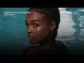 연기 랩 노래 춤 전부 탑급👍 [가사 번역] 자넬 모네 (Janelle Monáe) - Float (feat. Seun Kuti & Egypt 80)