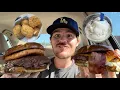 Culver s Fall Menu 2025 Review