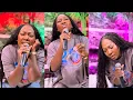 Download Lagu 3 DAYS of pure APPELLATION WORSHIP