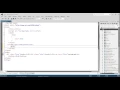 how to remove css class in jquery