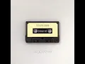 TIMELESS