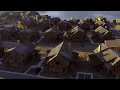 The Estes Park Resort - Virtual Tour