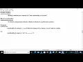 - PLSQL DEVELOPER FULL COURSE