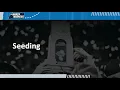 NCAA Division I Men s Basketball Selections Process Seeding