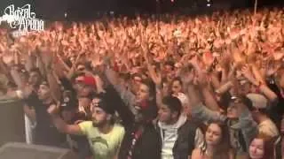 prhyme royce da 59 