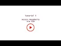 Raspberry Pi Zero Tutorial 3 Access Raspberry via SSH