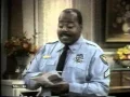Carl Winslow 321 123 What The Heck Is Bothering Me