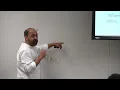 Ali Ghodsi Deep Learning Regularization Layer norm FRN TRU Keras Fall 2023 Lecture 7