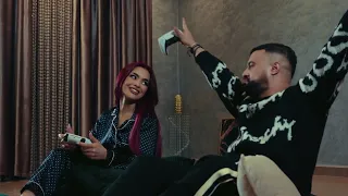 شاب مومو Adios آديوس 2024 باي باي ربي يسهلك مانيش قاعدلك 