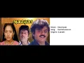 Download Lagu Alai Osai - Kaninthuvarum
