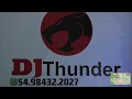 Download Lagu VOLTA AO PASSADO COM DJ THUNDER  'SÓ SUCESSOS\
