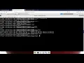 ITS 520 - Tensorflow 2 0