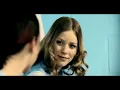Fragma - Toca's Miracle (Inpetto 2008 Radio Edit) Official Video