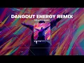 Download Lagu Dangdut Energy Remix | Free Dangdut EDM Background Music | No Copyright Music