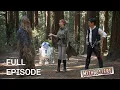 Download Lagu Star Wars Myths! | MythBusters | Season 9 Episode 28 | Full Episode