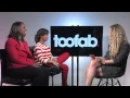 Download Lagu Quvenzhané Wallis Weighs In on Former Costars -- Who's Funny and Who's \