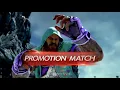 Download Lagu Tekken 7 Marduk Vs Anna Season 3 Gameplay. Download Lagu Tekken 7 Marduk Vs Anna Season 3 Gameplay.