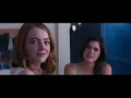 La La Land - Summer Montage / Madeline