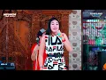 Download Lagu NEVADA LIER TANTE - DERMAGA BIRU BUNGA PERMATA - DAMARJATI KALINYAMATAN JEPARA