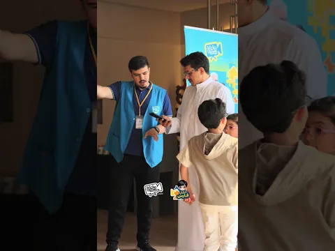 • تغطية مسرحية حكايا فارس