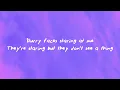 Bad Omens - Dying to Love