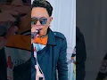 Download Lagu IBU dicover ANDRE SULING