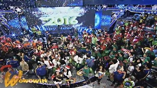 Wowowin 2016 Na  Wowowin 2016 Na