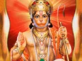 Download Lagu Hanuman Chalisa (Tamil)