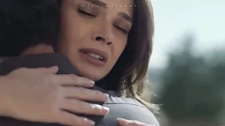 شرنوبي   أنا بيكي                          عليا و جيهان   مسلسل المدينة البعيدة                     دندنها
