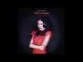 Chelsea Wolfe - Pain is Beauty (FULL ALBUM)