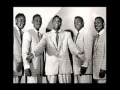 Download Lagu the drifters - up on the roof