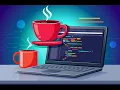 while loop do-while loop for loop for-each loop in java road to Placements
