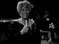 Ella Fitzgerald - Cheek To Cheek