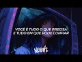 Neoni - Blood Guts Pixie Dust Traducao 4K 60 30ofJulho