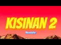 Download Lagu Kisinan 2-masddho (lyrics) @ahmadridhonugroho  #lyrics