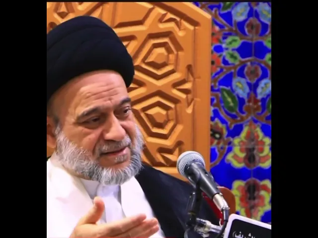 ⁣علاج القلق
