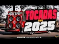 SELEÇÃO MAIS TOCADAS 2025 - MELHORES MÚSICAS 2025 - MÚSICAS MAIS VIRAIS 2025 - SELEÇÃO TIKTOK 2025