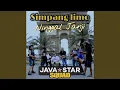Download Lagu Simpang Limo Ninggal Janji