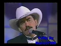 25 Rosas/ Joan Sebastian en Siempre En domingo + Reproche a raul velazco