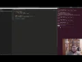 Advent of Code AoC - 2020 Day 9