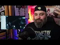 NORTHLANE – EVIAN (REACTION) | Yeah… This Is Top Tier 2026